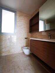 Queens Peak (D3), Condominium #319886331